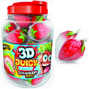 https://bonovo.almadoce.pt/fileuploads/Produtos/Gomas/C/Recheio/thumb__JOHNY BEE 3D STRAWB 60.png